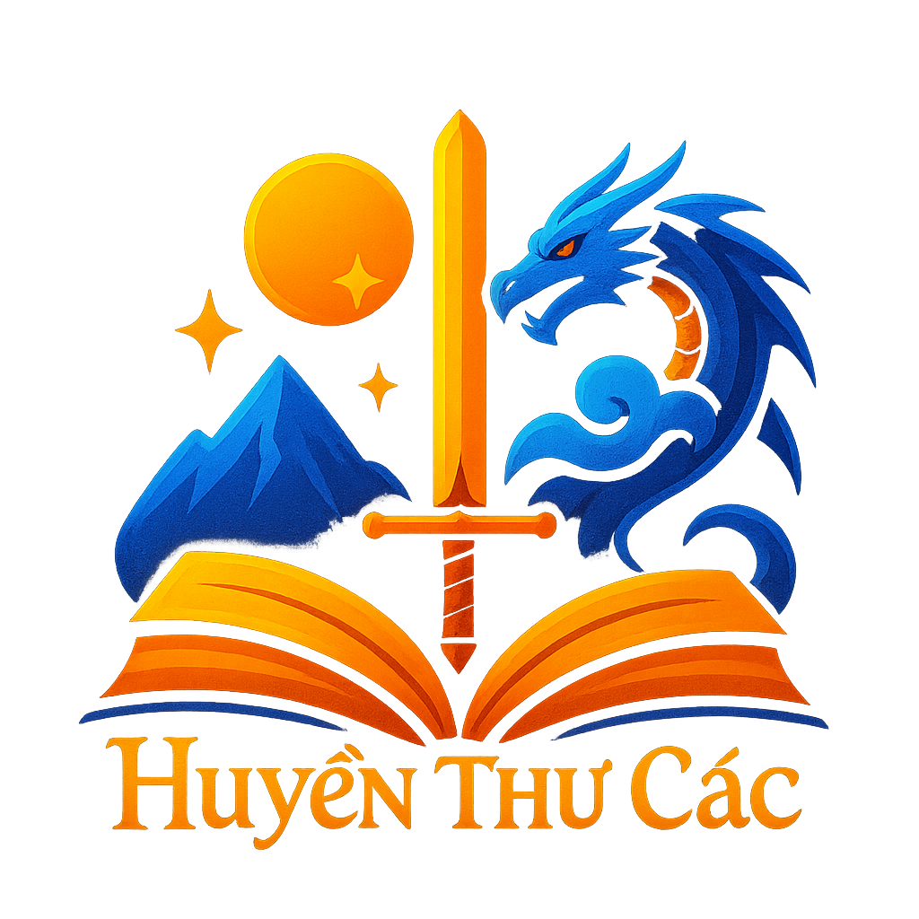 HuyenThuCac